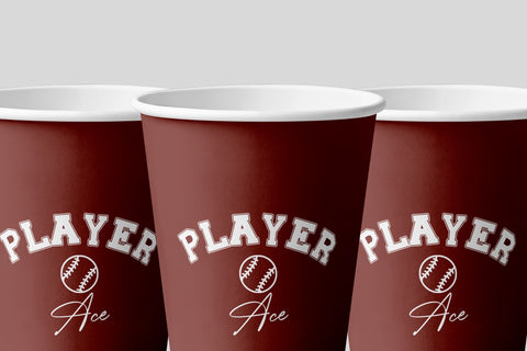 Blocksmith Varsity Font Dm Letter Studio 