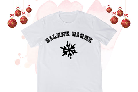 Blockton Christmas Font Dm Letter Studio 