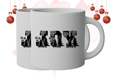 Blockton Christmas Font Dm Letter Studio 