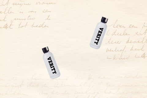 Blockton Font Dm Letter Studio 