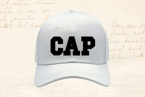 Blockton Font Dm Letter Studio 