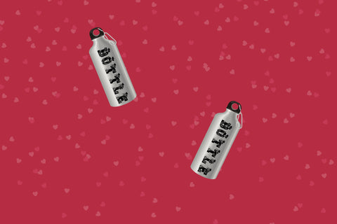 Blockton Valentine Font Dm Letter Studio 