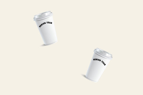 Blockton Varsity Font Dm Letter Studio 