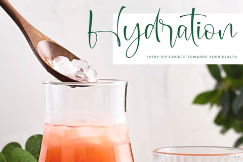 Bloming Fantasy - Freestyle Stylish Font Font Letterena Studios 