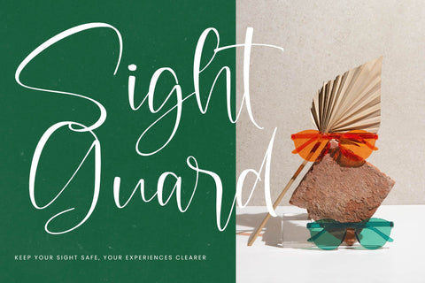 Bloming Fantasy - Freestyle Stylish Font Font Letterena Studios 