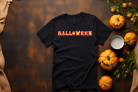 Blood College Font Dm Letter Studio 