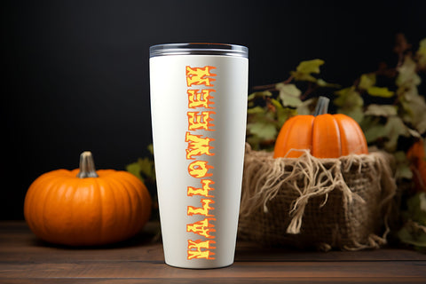 Blood College Font Dm Letter Studio 