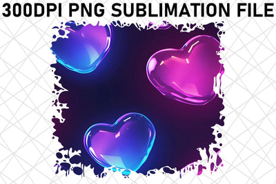 Blooming Beauty Bloom PNG Sublimation afrosvg 