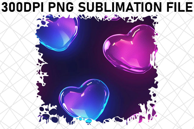 Blooming Beauty Bloom PNG Sublimation afrosvg 