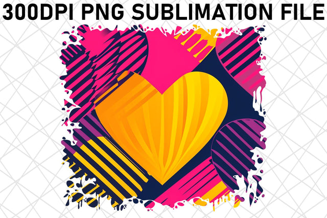 Blooming Garden Sublimation Graphic Sublimation afrosvg 