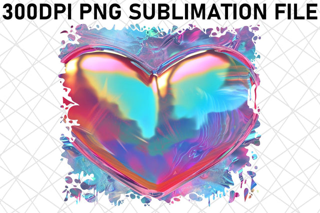 Blooming Meadow Pattern Artwork Sublimation afrosvg 