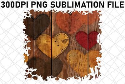 Blooming Meadow Pattern Artwork Sublimation afrosvg 