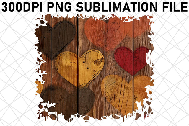 Blooming Meadow Pattern Artwork Sublimation afrosvg 