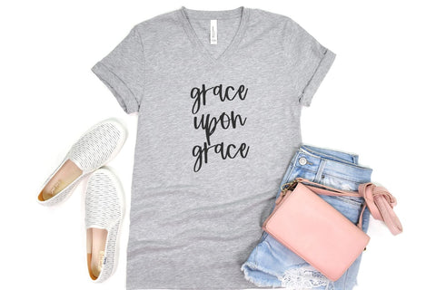 Bloomish Script Font Beck McCormick 