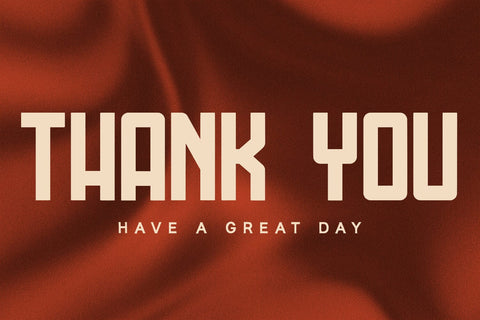 Blooms - Display Font Font Alpaprana Studio 