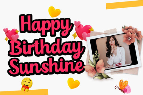 Blosky Script Font muhammadzeky 