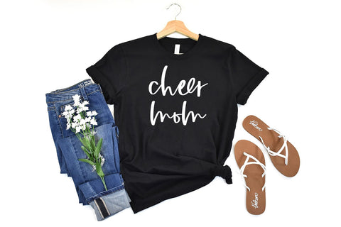 Blossom Breeze Script Font Beck McCormick 
