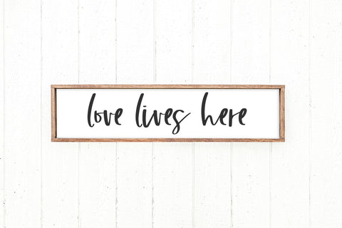 Blossom Breeze Script Font Beck McCormick 