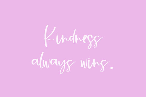 Blossom Breeze Script Font Beck McCormick 