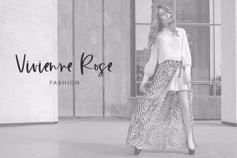 Blossom Breeze Script Font Beck McCormick 