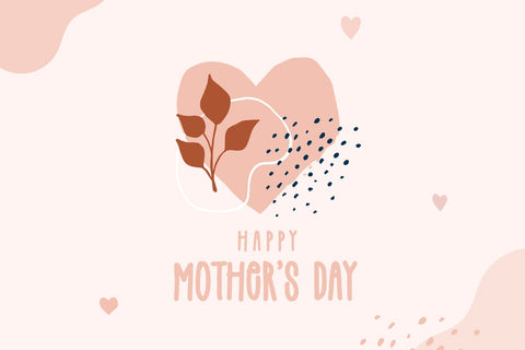 Blossom Fairies Font Dm Letter Studio 