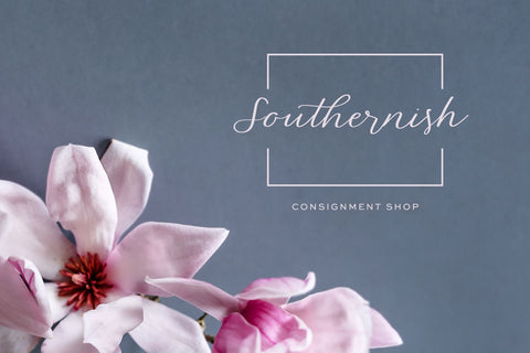 Blossomberry Script Font with Swashes Font Beck McCormick 