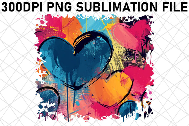 Blossoming Garden Sublimation Art Sublimation afrosvg 