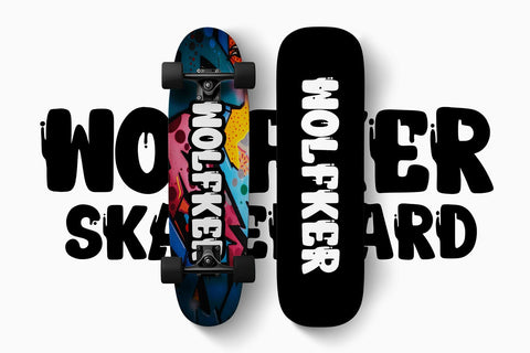 Blow Grafo - Graffiti Display Font Font Mozzatype 