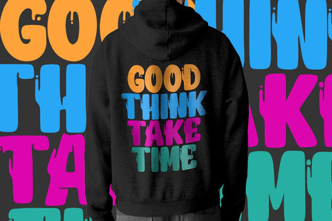 Blow Grafo - Graffiti Display Font Font Mozzatype 