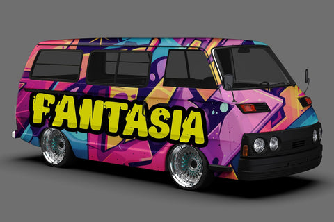 Blow Grafo - Graffiti Display Font Font Mozzatype 