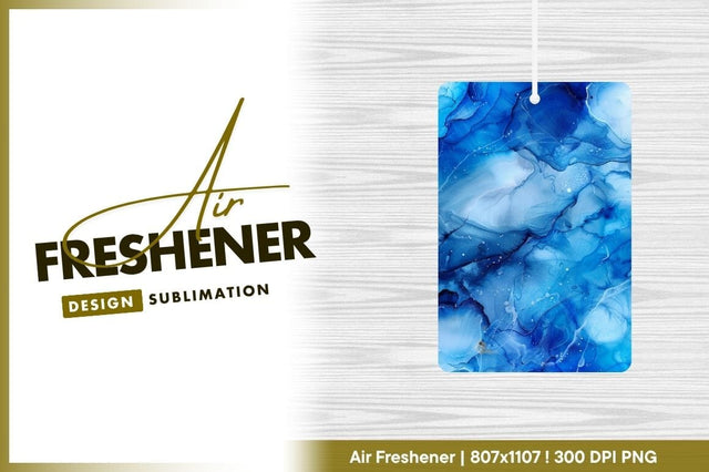 Blue alcohol ink texture abstract background wallpaper Sublimation Regulrcrative 