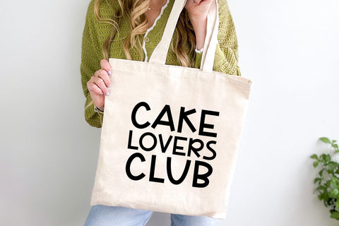 Blue Flower Font Cotton White Studio 