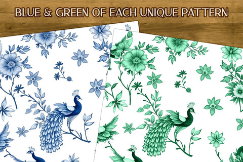 Chinoiserie_BlueGreen_Prev_03.jpg