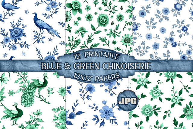 Chinoiserie_BlueGreen_Prev_01.jpg