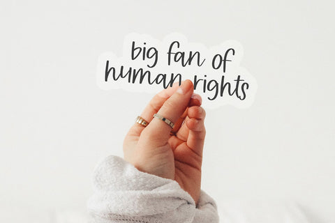 Bluebell Dreams Script Font Beck McCormick 