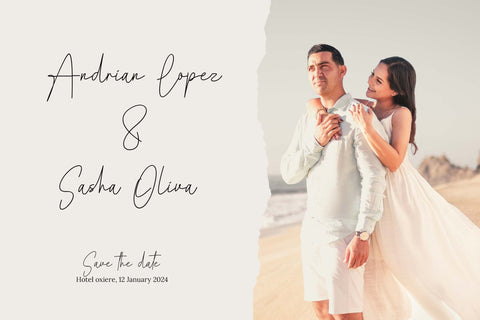 Blueberry Font LetterdayStudio 