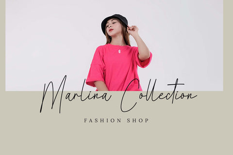 Blueberry Font LetterdayStudio 