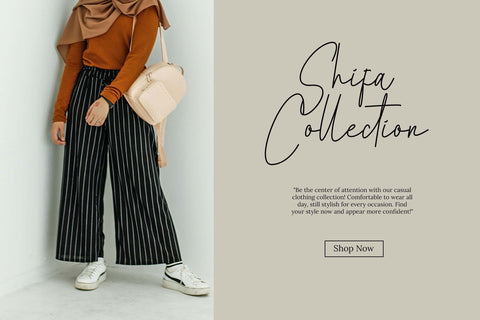 Blueberry Font LetterdayStudio 