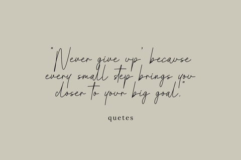 Blueberry Font LetterdayStudio 