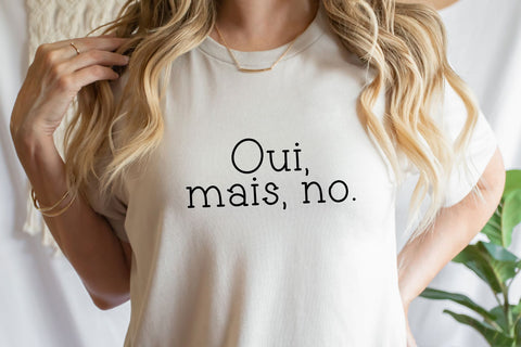 Bluebird Font Cotton White Studio 