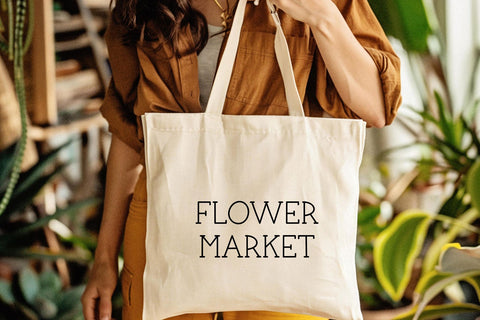 Bluebird Font Cotton White Studio 