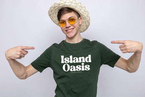 Blugide - Retro Serif Font Font Letterena Studios 