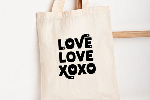 Blush Font Cotton White Studio 