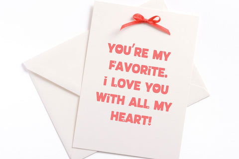 Blush Font Cotton White Studio 