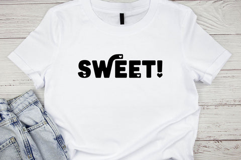 Blush Font Cotton White Studio 