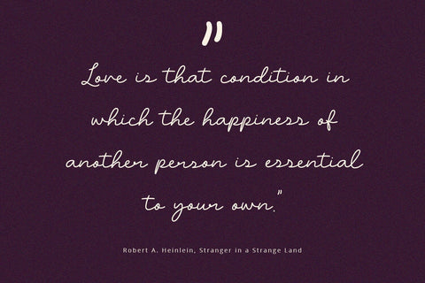 Blush - Script Font Font Alpaprana Studio 