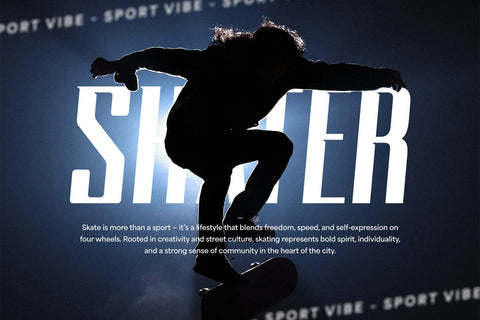 Bockley - Sports Display Font Font studioalmeera 