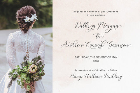 Bodigat Font Sulthan studio 