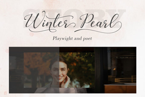 Bodigat Font Sulthan studio 