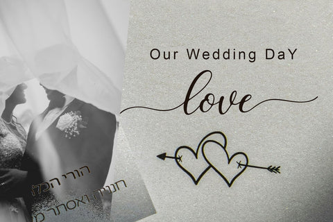 Bodigat Font Sulthan studio 